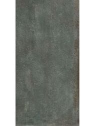 ��������������� ������ ColiseumGres Astro Ocean Nat (600�1200�9) ������, 610010002742 (��.�.)