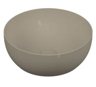   Vitra Outline (400400145)  , . 5992B420-0016