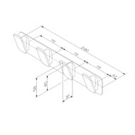   AM.PM Inspire 2.0  ,   A50A35922