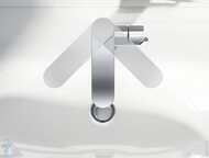  Grohe Plus  ,   ,  ,  23873003