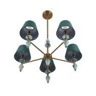 ������ �� ������ Lumion Classi Vermont 8275/5, ������