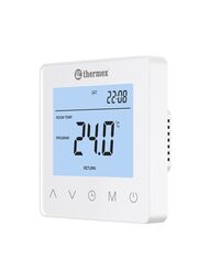 Thermex Nexum Wi-Fi  , 05881