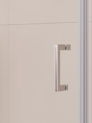 ������� ������ RGW Passage PA-245 (1200�800�1900) ������ 6�� ����������/���� 410824582-11