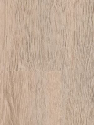 Ламинат кварц-виниловый LVT TARKETT Progressive House Sebastian (200,8x1220х4,4) корич. 31 кл (кв.м)