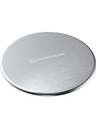 ������������ �������� �� ������ ��� ����� Omoikiri DEC IN ���� ����.����� 4957061