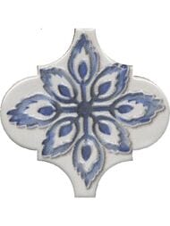 ����� KERAMA MARAZZI �������� �������� (65�65�7) 4 ����-����� VT\A319\65000 (��.)