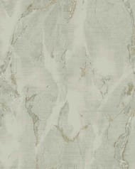 ���� ��������� �� ��������� Solo Le Sete (1,06�10,05) ������ �������, SG508 (���.)