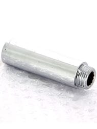 ���������� Tiemme 3/4"�80�� ����, 1500313(1530C0580)