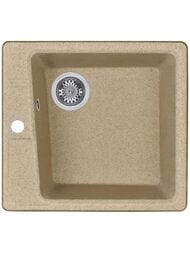   Aquaton  (510190470) , ,  1A713032PM220