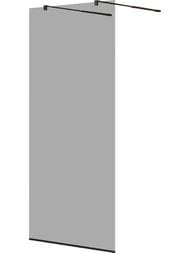 ������� ����������� CEZARES LIBERTA (800�1950) LIBERTA-L-2-80-120-GR-NERO ����. �������,����. ����