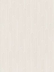 ���� ��������� Kerama Marazzi ���� ����� (1,06�10,05) ������-������� KM5302(���.)