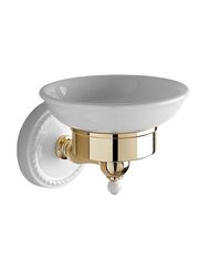   DEVON&DEVON Dorothy , /  DOR401OT