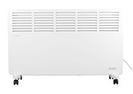   -20 (830130500) , 2000 , 2 ,  25 2,  67/4/38