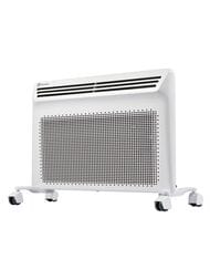 Конвективный инфракрасный обогреватель ELECTROLUX Air Heat 2 EIH/AG2-1500E (640х413х112) 1500/750 Вт
