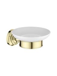    AQ4503PG ,  , , :  