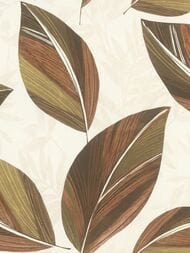 ���� ��������� �� ��������� Rasch Allegretto (0.53x10.05) ������, ������������ 792010 (���.)