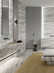 ����� ITALON Skyfall Bianco Tatami (200�800) �����, 610110000612 (��.)