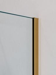 ������� ������ CEZARES SLIDER (800�1000-1100�1950) ������ ����������/������� ������������� ������ SLIDER-AH-1-80-100/110-C-BORO