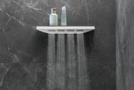 Hansgrohe Rainfinity   500   26243700