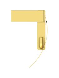 ��������� ��� ��������� ������ Ideal Standard CONCA � �������, ����������� ������ T4496A2