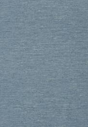 ���� ��������� �� ������� ������ Thibaut Texture Resource V (0,686�8,23) ����� T57189 (�����)