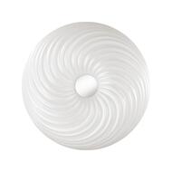 ��������-���������� ���������� Sonex Florsa 3060/EL, �����