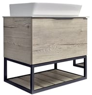 ����� COMFORTY �����-60 (600�645�400) � ���������,����� �����������,��� �������� 00-00011395