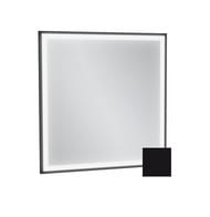 ������� � ������� ���� Jacob Delafon Allure EB1433-S14 60 ��, ���������, ���� ���, ������ �����