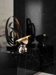 ��������������� ������ Atlas Concorde Marvel Dream Black Atlantis Lap (1200x2400) AO3R (��.�.)