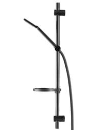 ������� �������� Swedbe Hermes 5109B ������ ���, �����, ������, ���������, ��������, ������ �������