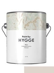����������� ������ HYGGE Fleurs Essential Crystal Haze (7%), 2,7�, HG01-027 (��.)