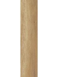 ��������������� ������ Alma Ceramica Bali (200x900) ���������� GFA92BAL04R (��.�)