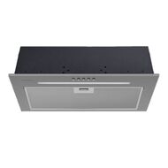 ������� Maunfeld Crosby 850LED Inox (600 x290x166)  850 �3/�, ����������� ����� ��-00021474