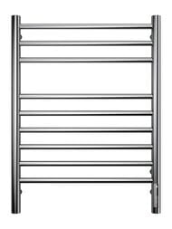  TERMINUS  9 (:532x700) , .,sensor quick touch