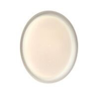 ��������-���������� ���������� Sonex Pale Jolly 7775/ELN, �����
