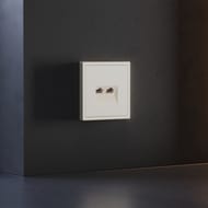 �������� ��� ������� ������������ ������� RJ45+RJ45 ���.6 Voltum S70 VLS001413, ������