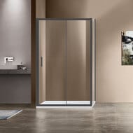 ������� ������ Vincea Garda 1500�900�1900 ������� ������, ������������� VSR-1G9015CLB