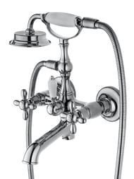 ��������� ��� ����� � ����� WONZON & WOGHAND RETRO, ���� WW-88639020-CR