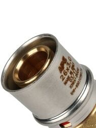  STOUT 2626     SFP-0003-002626