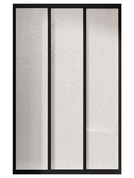 ������� ����� RAVAK SUPERNOVA ASDP3-130 (1270-1310�1980) ����������, ����������, ������+Pearl