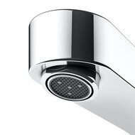 ��������� ��� �������� Keuco IXMO FLAT 225 ��,������������,�������������,���� 59516011301