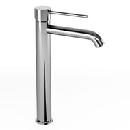    Paini Cox , ,  78CR205OLL