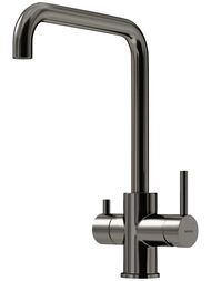 ��������� ��� ����� SANCOS Vela � �����. �������, ����� �����. SC4013GG