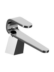 ��������� ��� �������� CISAL Kawa �������������, ���� KA00051021