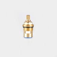 ����-����� IDDIS 998CR451SM ������������, 180�, 20 ������, G 1/2", M24, h=45 �� (�����)
