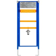 ��������� ������ ��� �������� AQUANIKA BASIC  10.711.450.00.00