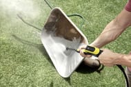 Фреза грязевая KARCHER DB 145 арт. 2.642-728.0
