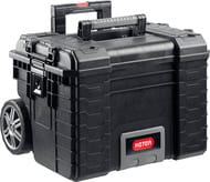 ����-������� KETER GEAR CART �����������, �� �������, 22", 564�465�480,  38370