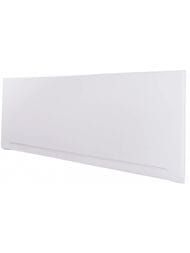   Triton Pro  (1500700) , , - V162+V152+V148_1+CK60PF