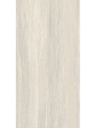 ��������������� ������ Italgraniti DORSET Bianco Vein Cut (800�1600) DR02GA (��.�)